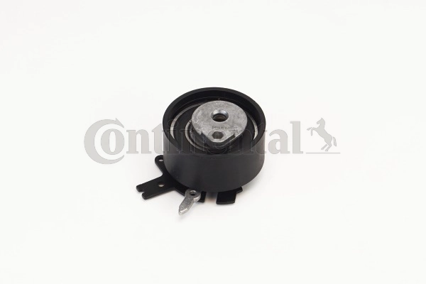 Tensioner Pulley, timing belt (V85970)