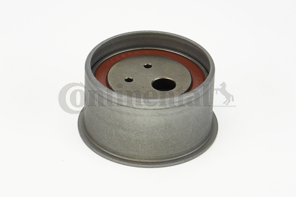 Tensioner Pulley, timing belt (V57319)