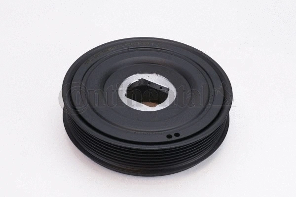 Belt Pulley, crankshaft (VD1123)