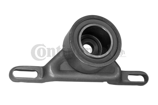 Tensioner Pulley, timing belt (V55202)