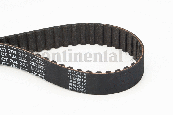 Timing Belt