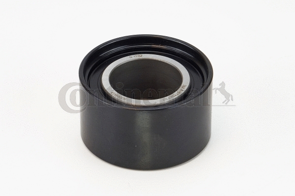 Deflection/Guide Pulley, timing belt (V56645)