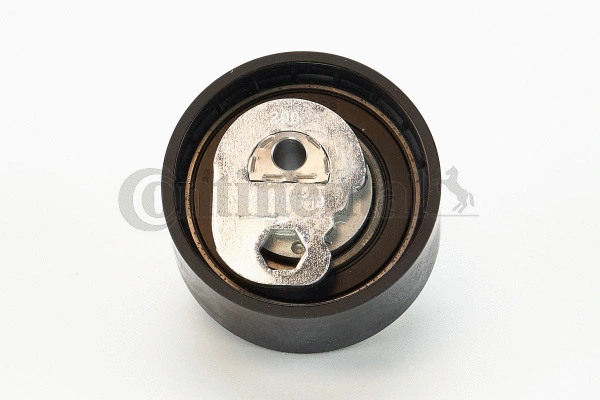 Tensioner Pulley, timing belt (V55881)