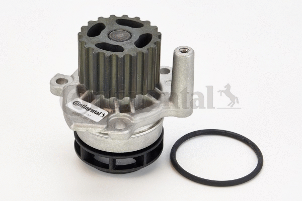 Water Pump, engine cooling (WP6047)