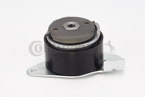 Tensioner Pulley, timing belt (V55536)