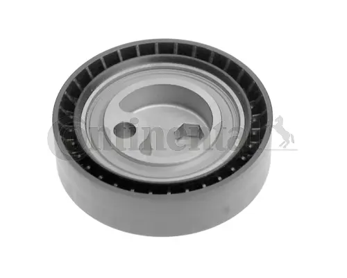 Tensioner Pulley, V-ribbed belt (V85535)