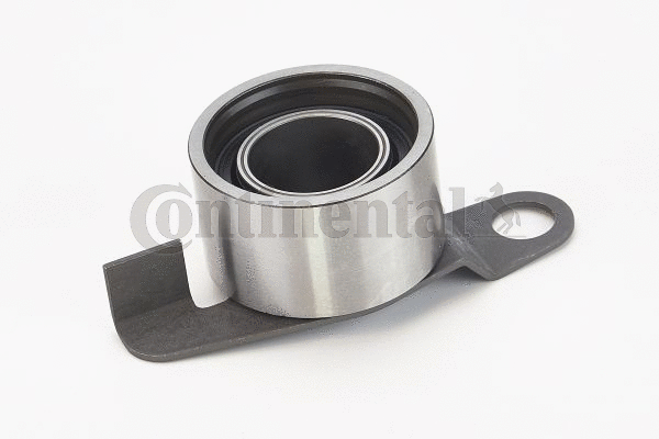 Tensioner Pulley, timing belt (V56127)