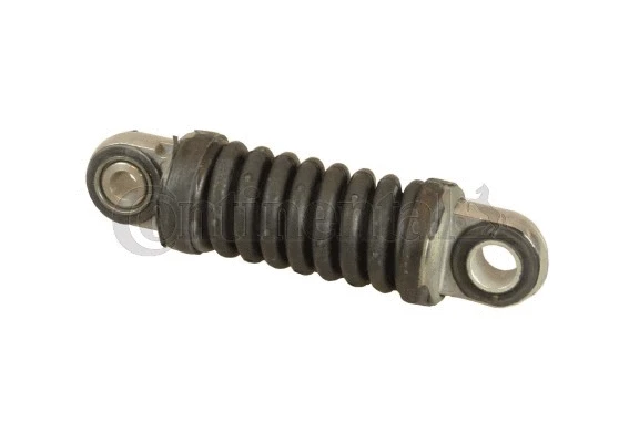 Vibration Damper, V-ribbed belt (V85574)