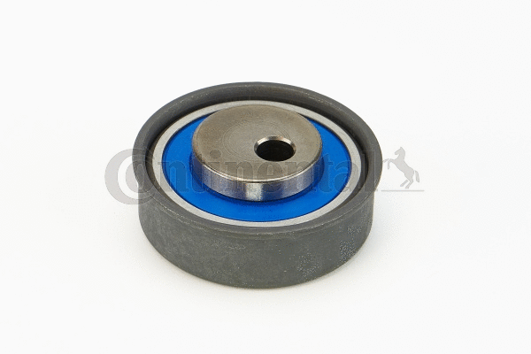 Tensioner Pulley, timing belt (V57327)