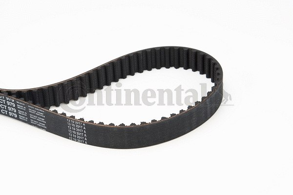 Timing Belt