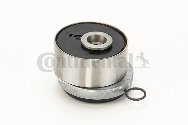 Tensioner Pulley, timing belt (V55351)