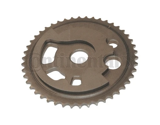 Gear/Sprocket, camshaft (V3453040)