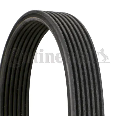 V-Ribbed Belt (7DPK1697)