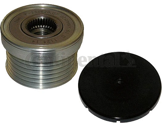 Alternator Freewheel Clutch (AP9005)