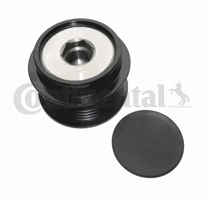 Alternator Freewheel Clutch (AP9088)