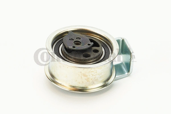 Tensioner Pulley, timing belt (V55494)