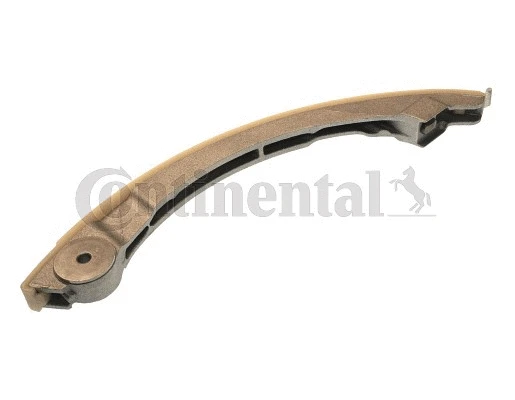 Tensioner Guide, timing chain (V3453034)