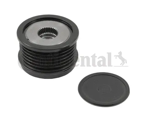 Alternator Freewheel Clutch (AP9089)