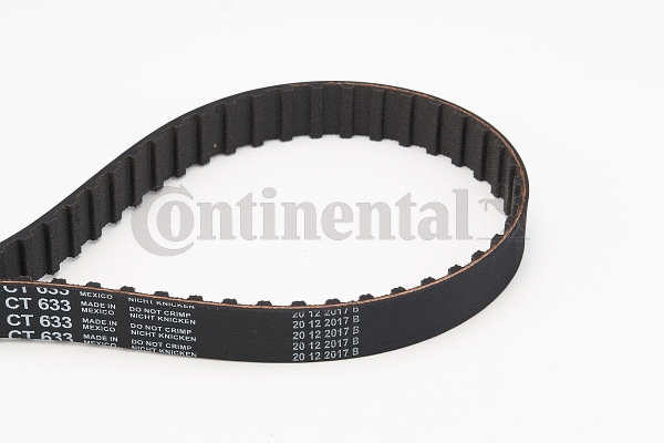 Timing Belt