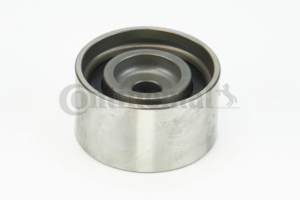 Deflection/Guide Pulley, timing belt (V56416)