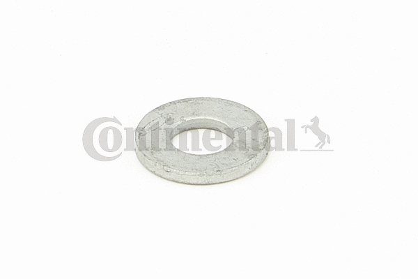Washer (V71307)