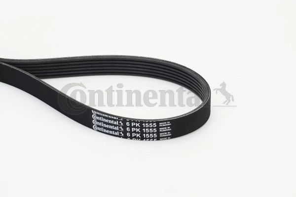 V-Ribbed Belt (6PK1555)