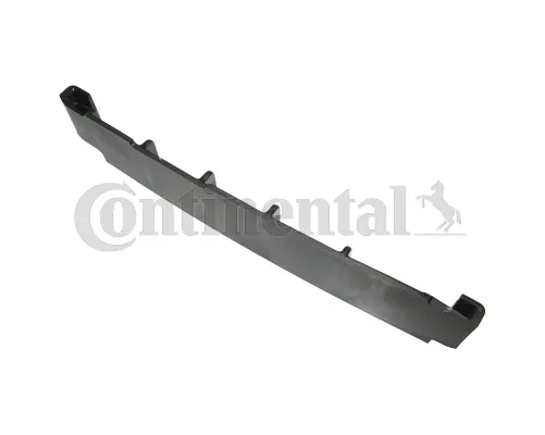 Guide, timing chain (V3468012)