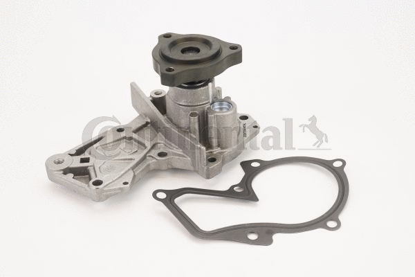 Water Pump, engine cooling (WPS3073)