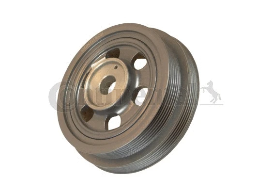 Belt Pulley, crankshaft (VD1121)