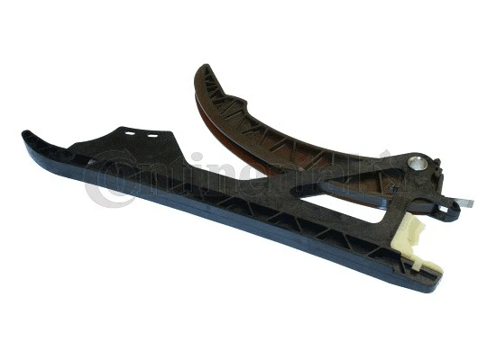 Tensioner Guide, timing chain (V3450074)