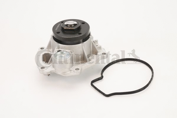 Water Pump, engine cooling (WPS3074)
