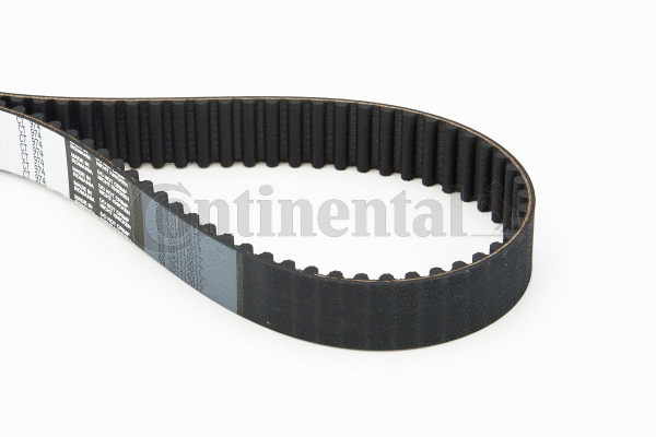 Timing Belt