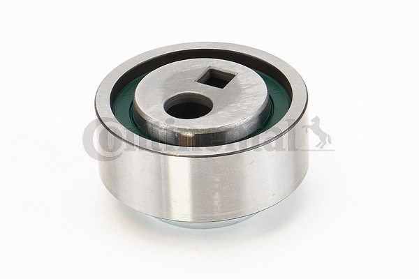 Tensioner Pulley, timing belt (V56600)