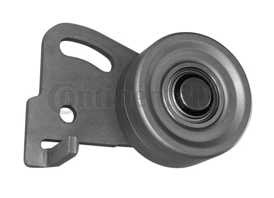 Tensioner Pulley, timing belt (V56802)