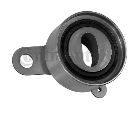 Tensioner Pulley, timing belt (V56915)