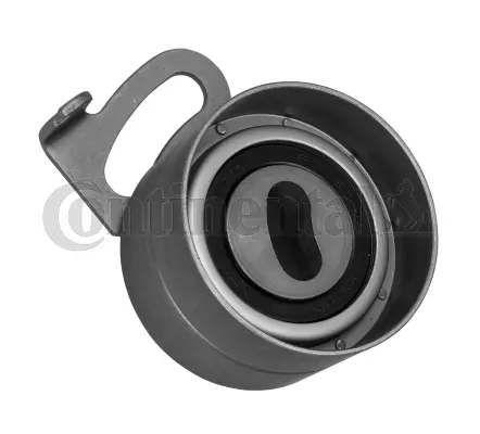 Tensioner Pulley, timing belt (V56821)