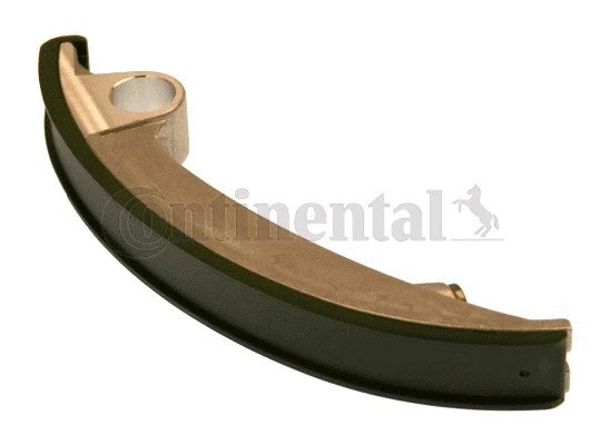 Tensioner Guide, timing chain (V3453011)