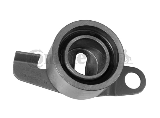 Tensioner Pulley, timing belt (V56111)