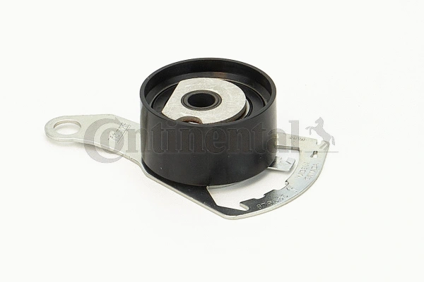 Tensioner Pulley, timing belt (V55220)
