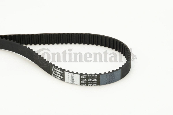 Timing Belt