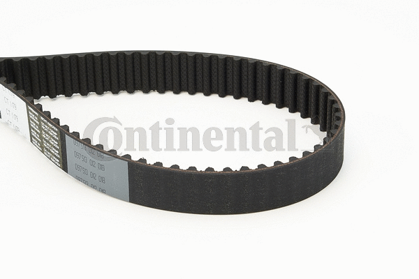 Timing Belt