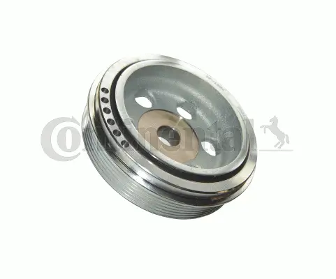 Belt Pulley, crankshaft (VD1062)