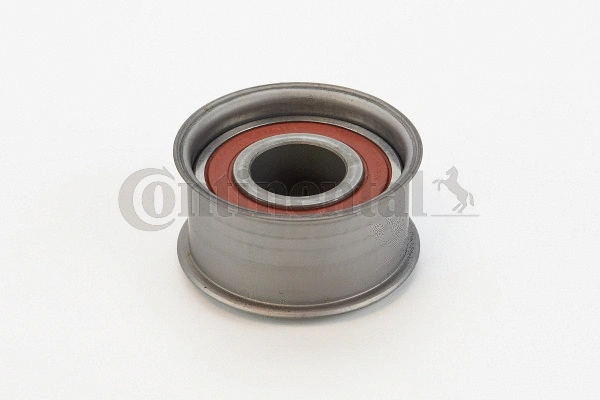 Deflection/Guide Pulley, timing belt (V57324)