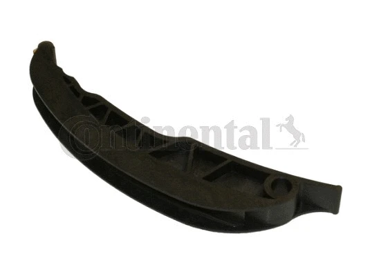 Tensioner Guide, timing chain (V3450061)
