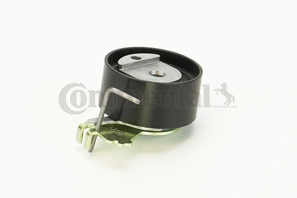 Tensioner Pulley, timing belt (V55974)