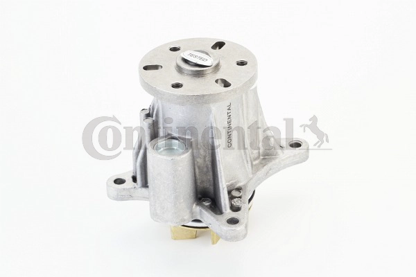 Water Pump, engine cooling (WPS3212)
