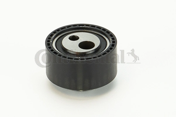 Tensioner Pulley, timing belt (V55971)