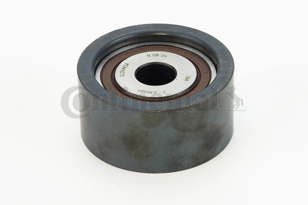 Deflection/Guide Pulley, timing belt (V55707)
