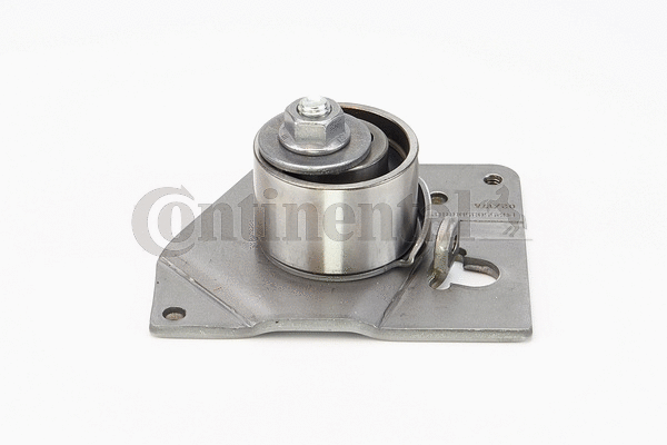 Tensioner, timing belt (V55580)