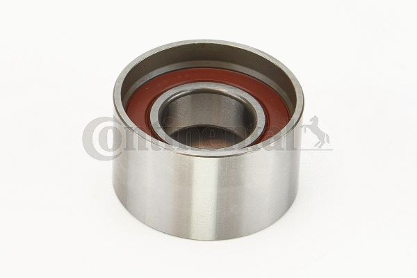 Tensioner Pulley, timing belt (V57064)